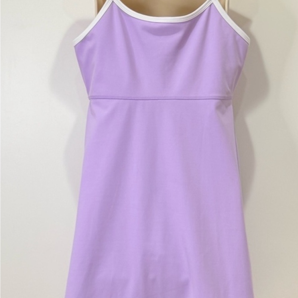 Beach Riot Raelynn dress- NWT!! - Picture 3 of 4